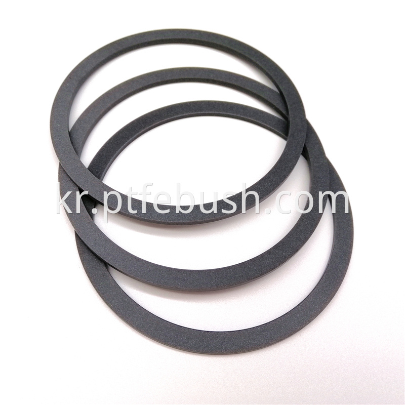 Sealing Ring